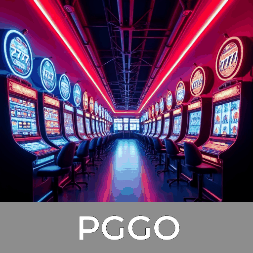 Experimente o Acesso Seguro Instantâneo no PGGO