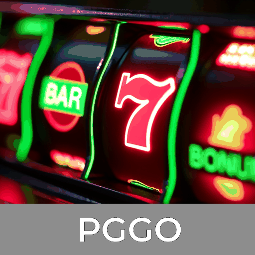 Experimente o Acesso Seguro Instantâneo no PGGO