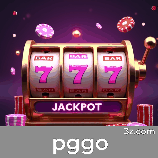 Safe Taka deposits after pggo login with bKash and Nagad