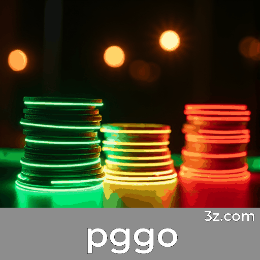 Safe Taka deposits after pggo login with bKash and Nagad