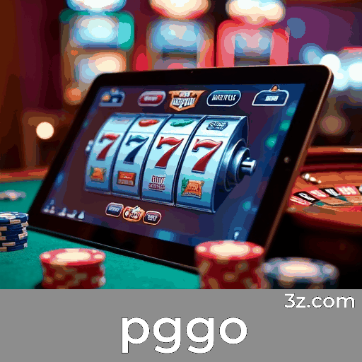 Safe Taka deposits after pggo login with bKash and Nagad