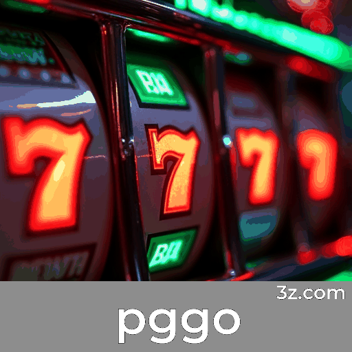 pggo login page Brazil – secure online casino access