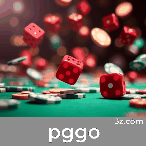 pggo login page Brazil – secure online casino access