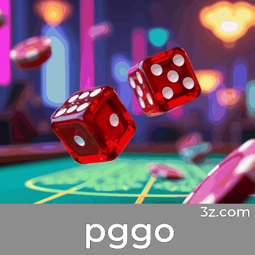 pggo login page Brazil – secure online casino access