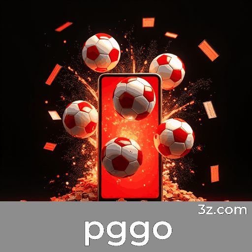 Safe Taka deposits after pggo login with bKash and Nagad