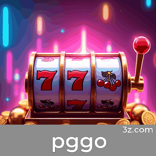 pggo login page Brazil – secure online casino access