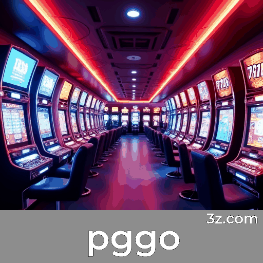 pggo login page Brazil – secure online casino access