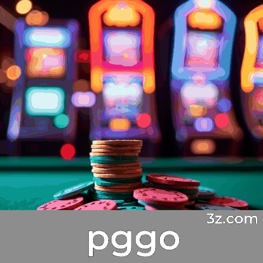 Secure pggo Login – Fast Deposits & Withdrawals in Taka Safe Taka deposits after pggo login with bKash and Nagad