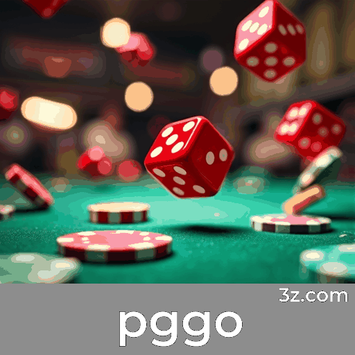 pggo login page Brazil – secure online casino access