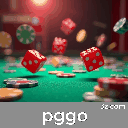 pggo sports betting Brazil cricket and football