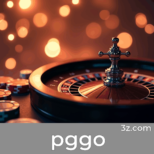 pggo mobile app download for online betting in Brazil
