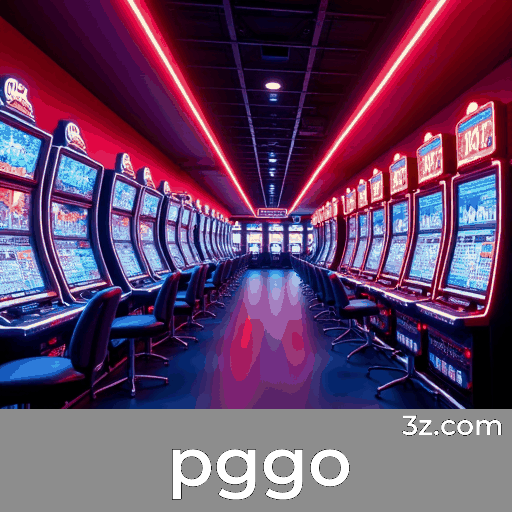 Login to pggo – Access Online Casino & Sports in Brazil pggo login page Brazil – secure online casino access