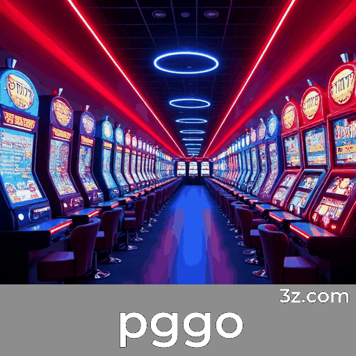 pggo login page Brazil – secure online casino access