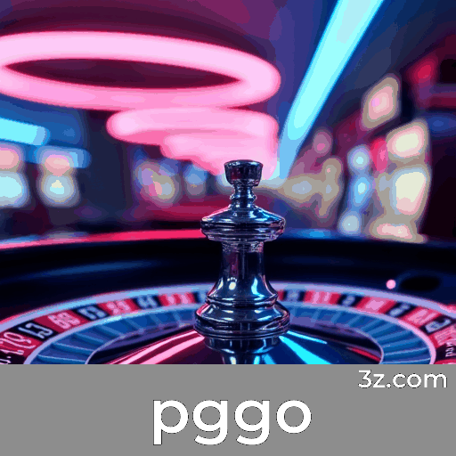 pggo login page Brazil – secure online casino access